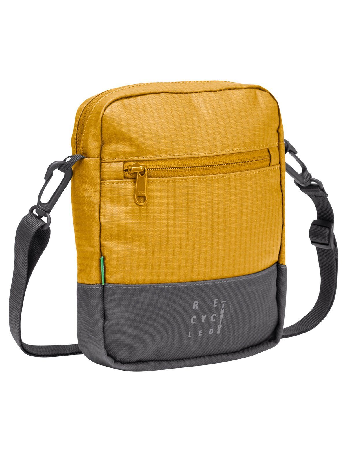 VAUDE Freizeittasche CityBen (1-tlg), kleine, urbane Schultertasche
