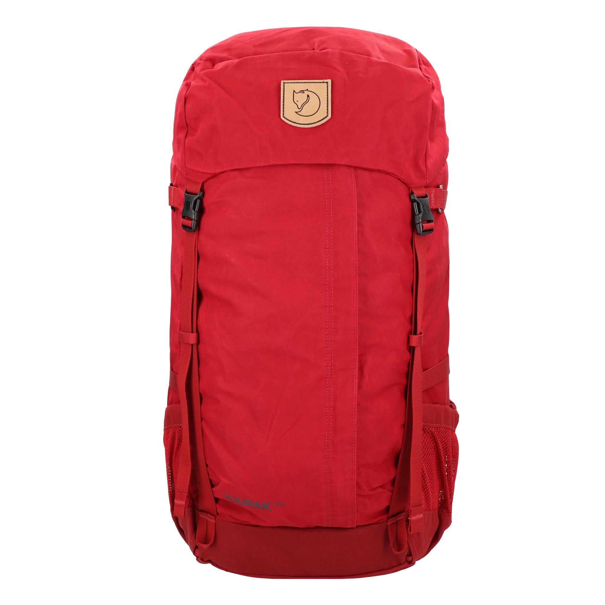 Fjällräven Sportrucksack Kaipak, Polyester