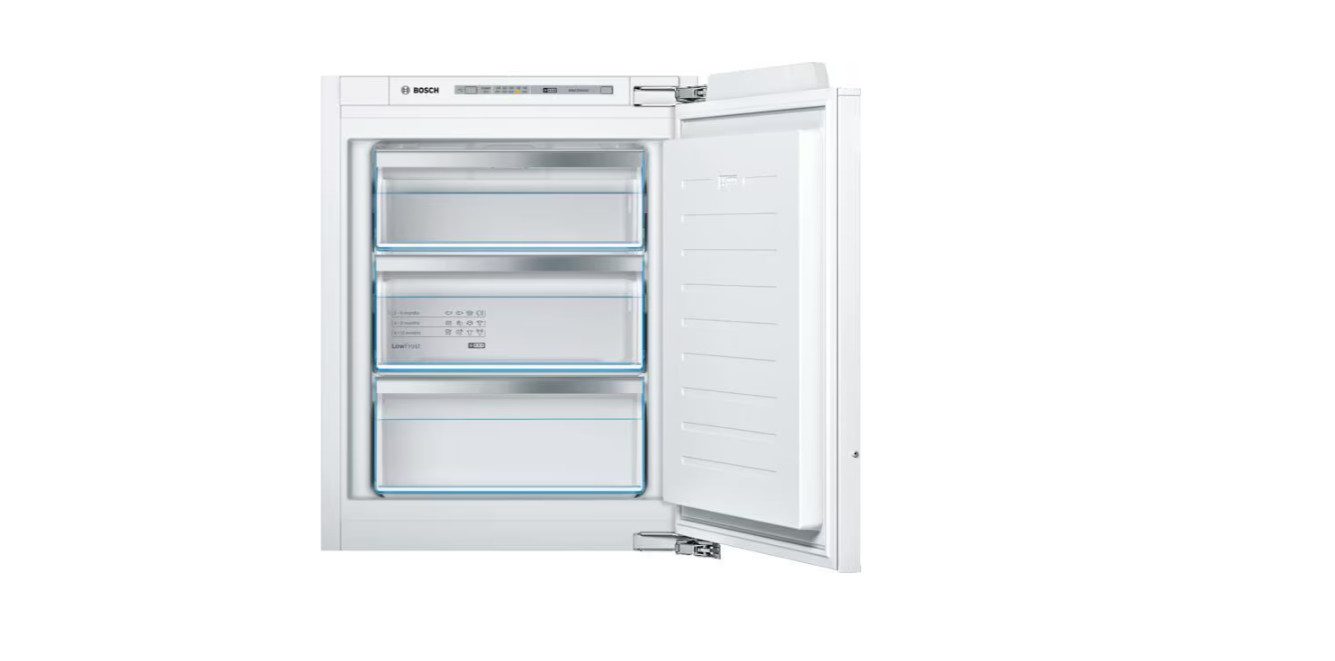 BOSCH Gefrierschrank GIV11AFE0, 72 cm hoch