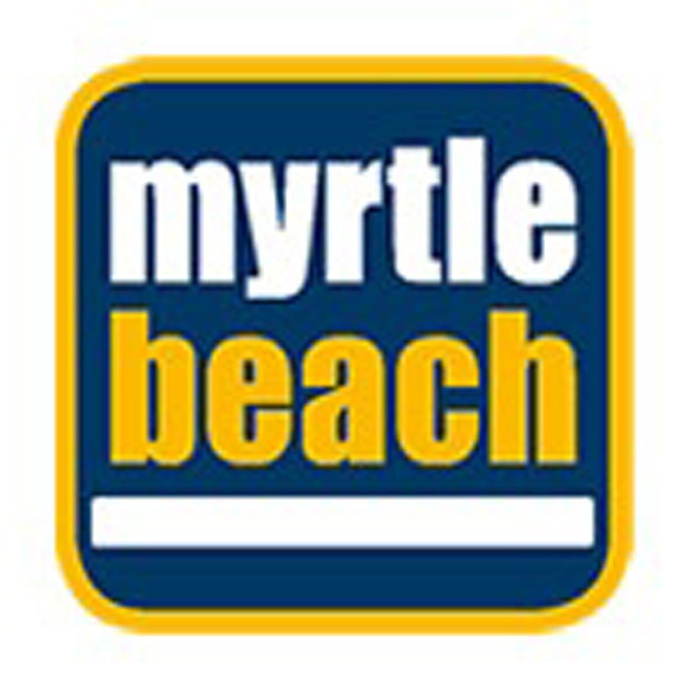 Myrtle Beach