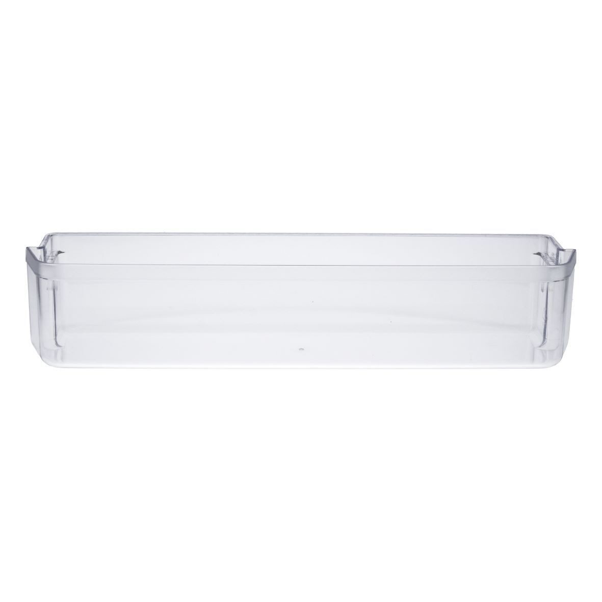 easyPART Flaschenablage wie hanseatic 480131100525 Abstellfach, Zubehör für Kühlschrank / Gefrierschrank