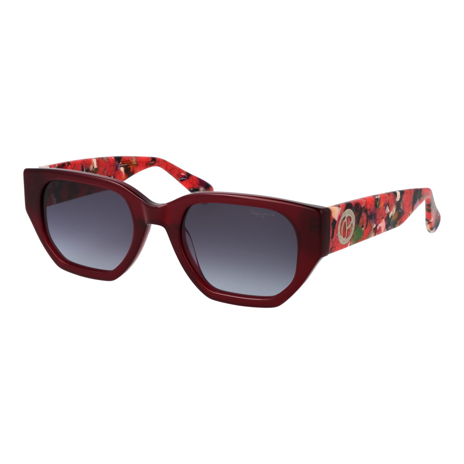 Pepe Jeans Sonnenbrille PJ7411 52273