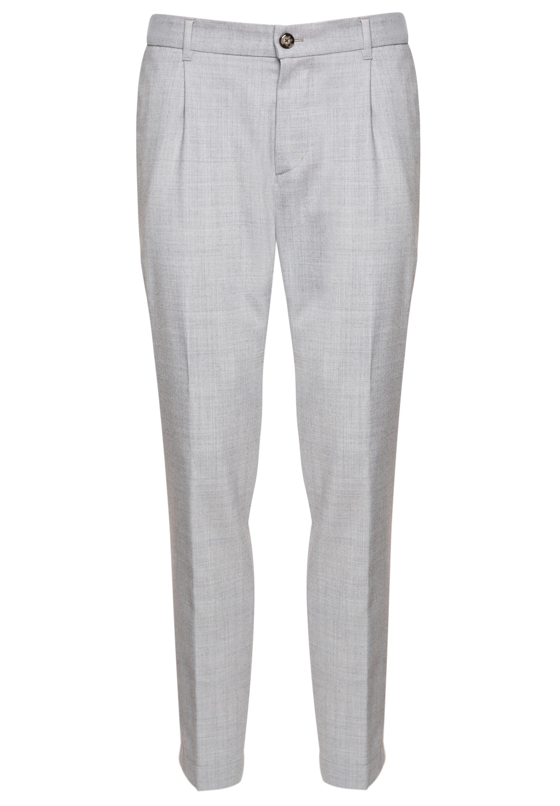 JOOP! Stoffhose Lester (1-tlg)