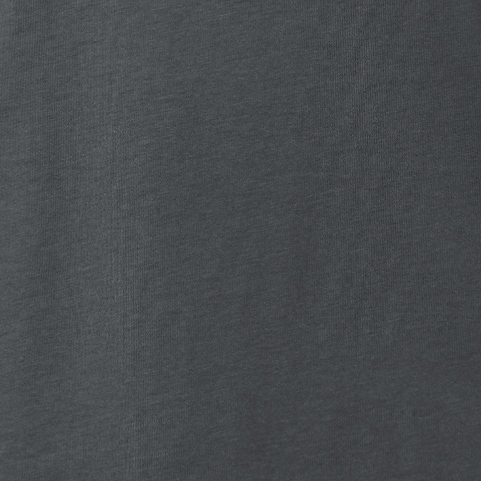 STREET ONE T-Shirt mit Rundhalsausschnitt