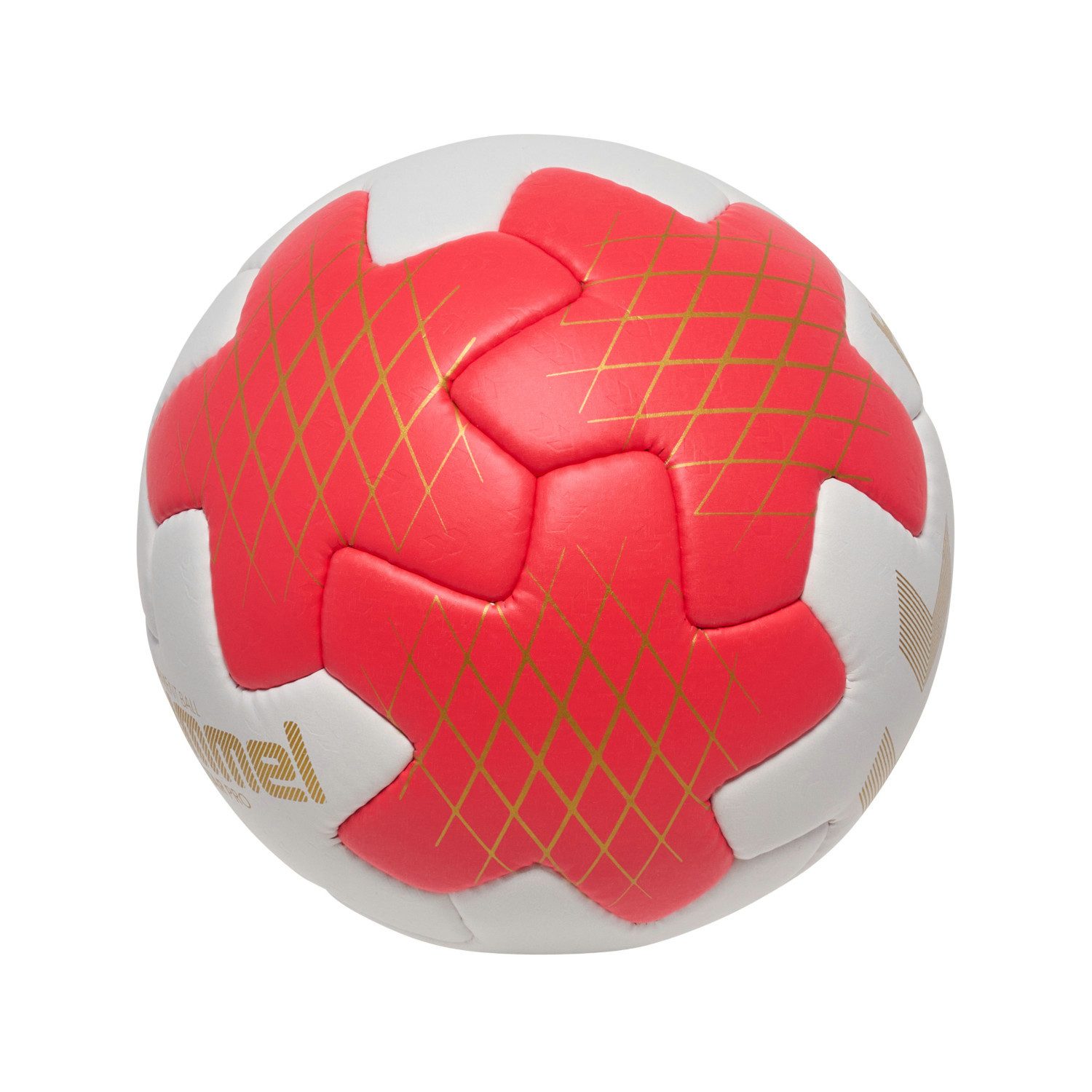 hummel Handball Hummel Unisex Handball hmlSTAR PRO HB 229172