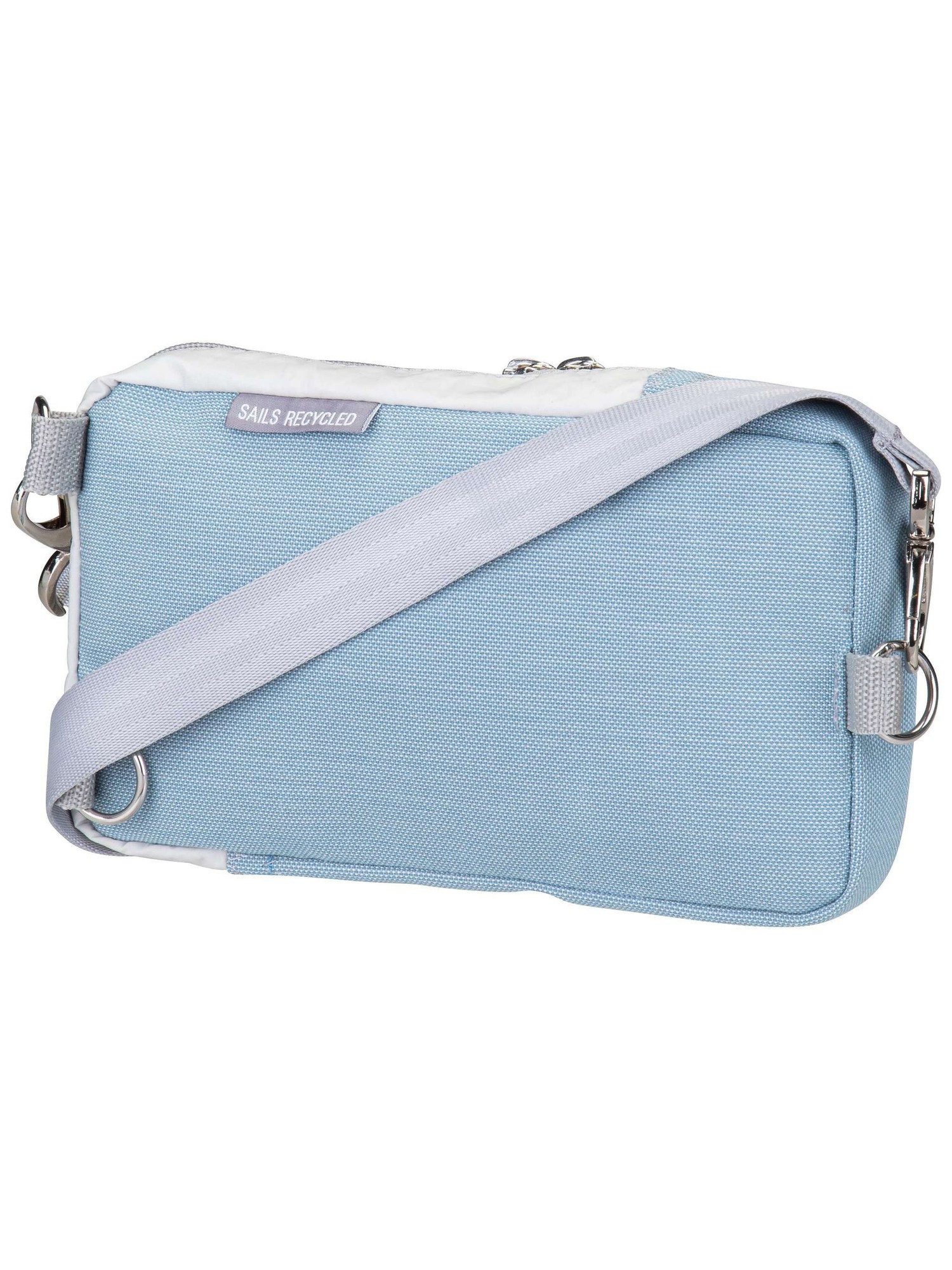 360Grad Gürteltasche Nautik