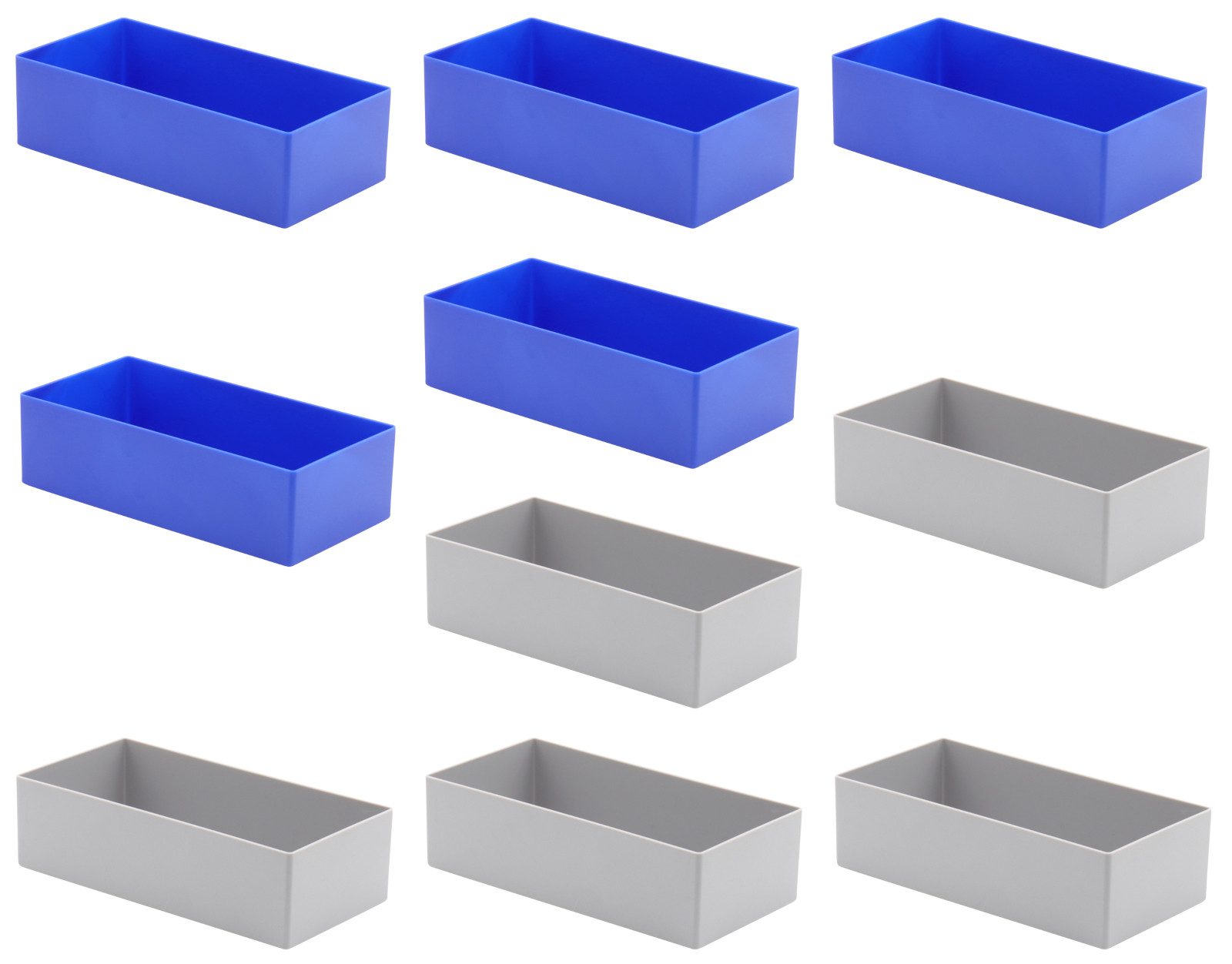 1a-Topstore Werkzeugeinsatz Noeckel