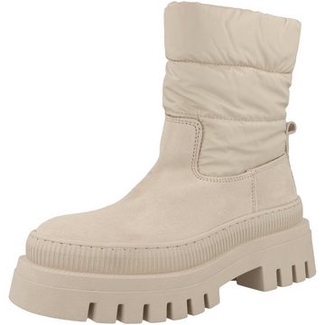 Tamaris 1-26939-39 Damen Winterboots