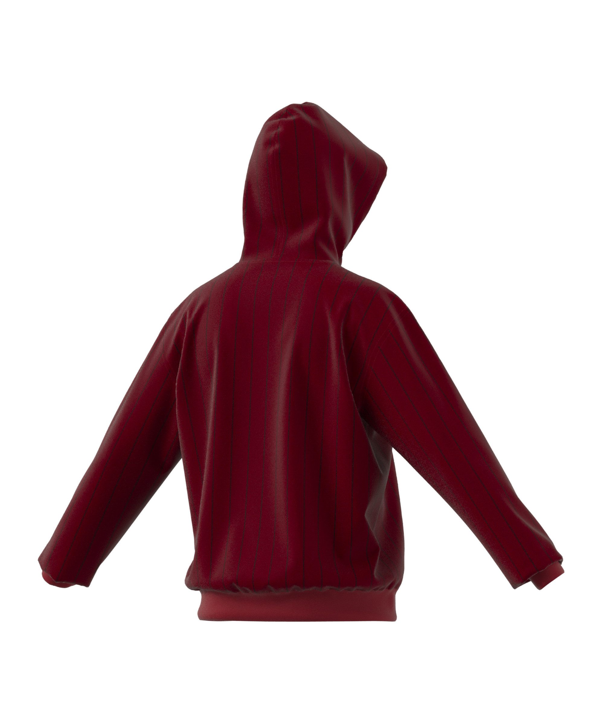 adidas Sportswear Sweatshirt adidas Sportswear Baumwolle