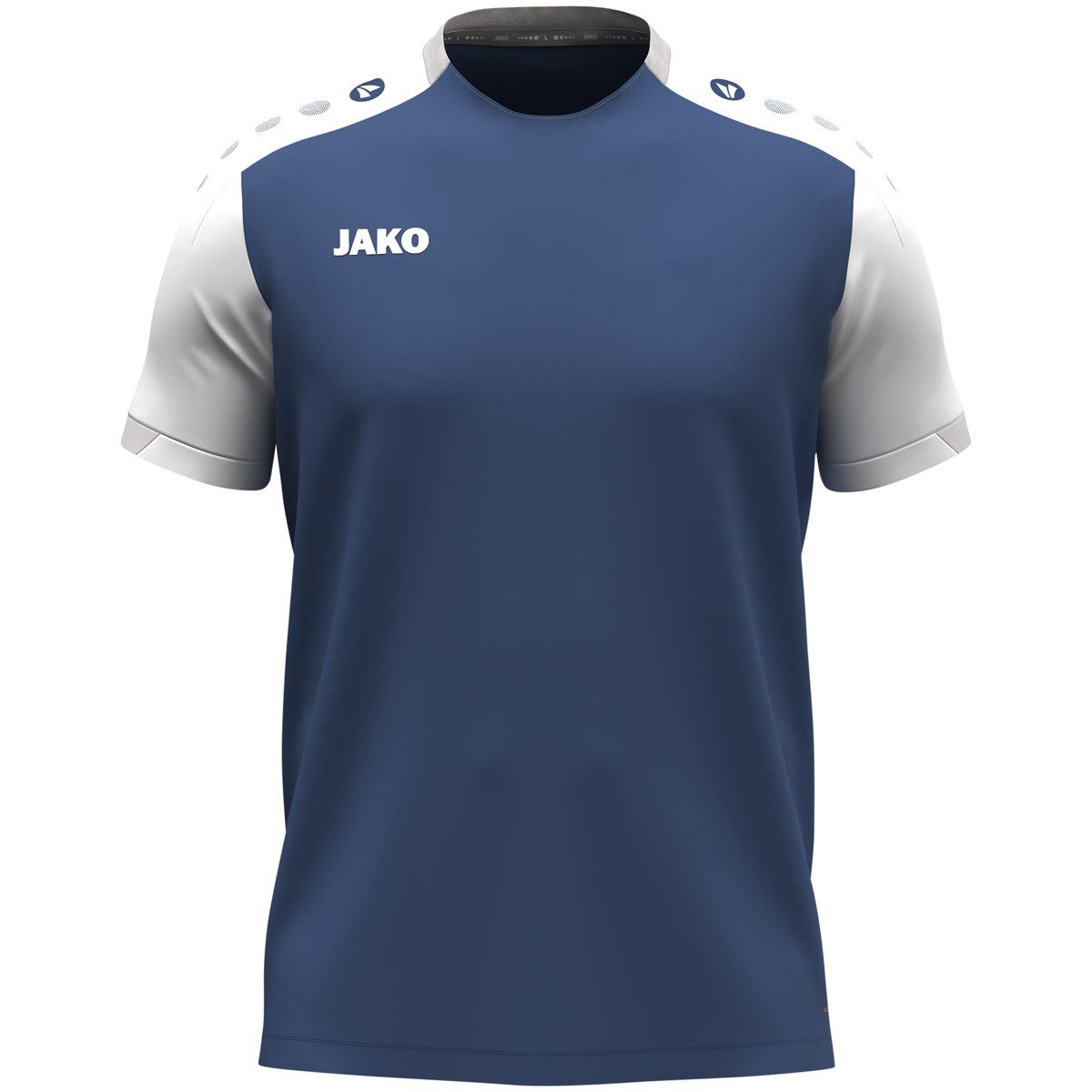 Jako Funktionsshirt 6170 T-Shirt Dynamic günstig online kaufen