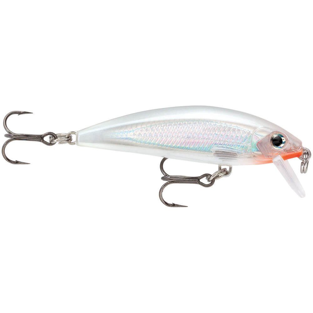 Rapala X-Rap - Bass Store Italy: Oltre 50.000 Prodotti Pesca Sportiva In Pronta Consegna - Foto 5