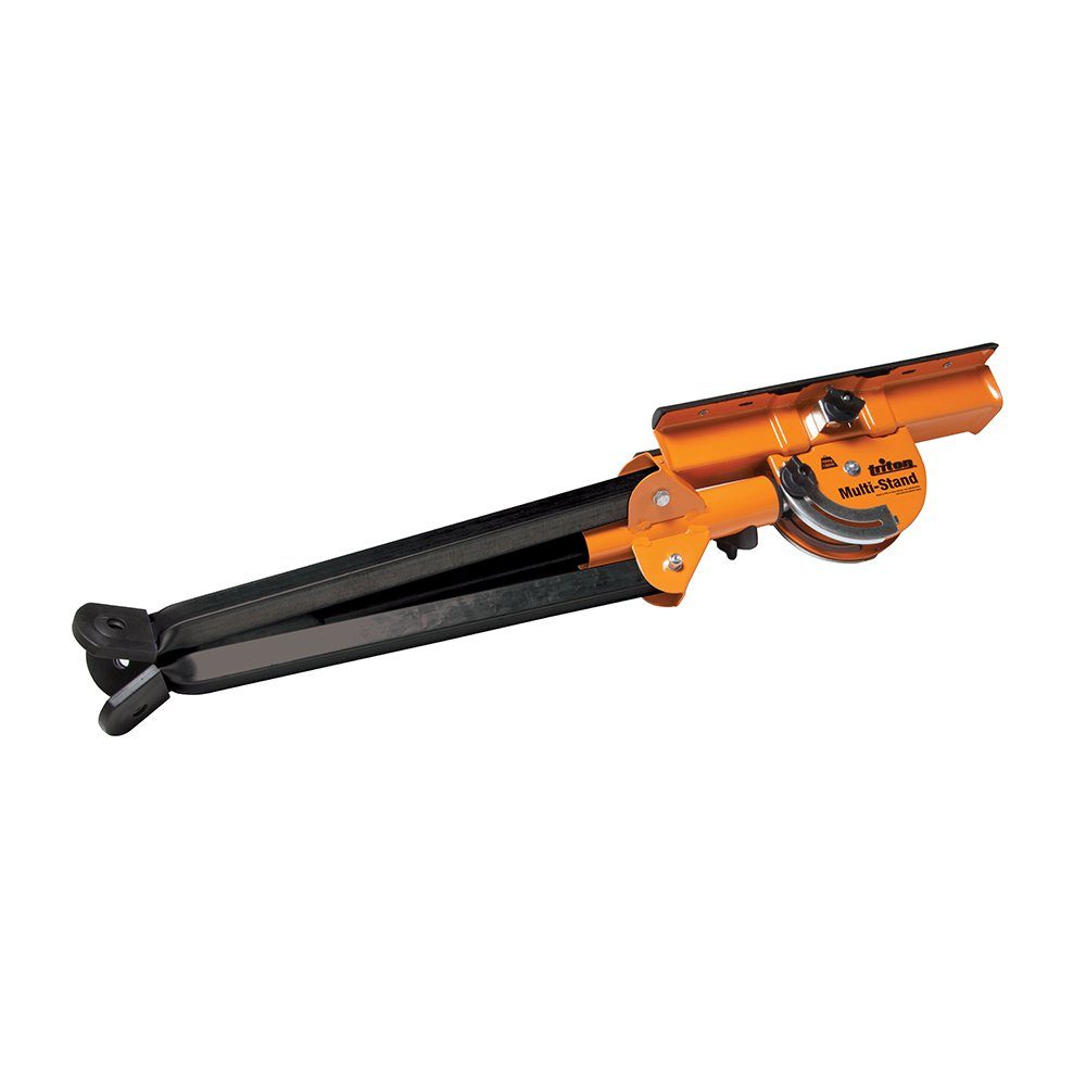 Unterstellbock Mehrzweckständer 300 kg Tragkraft MSA200