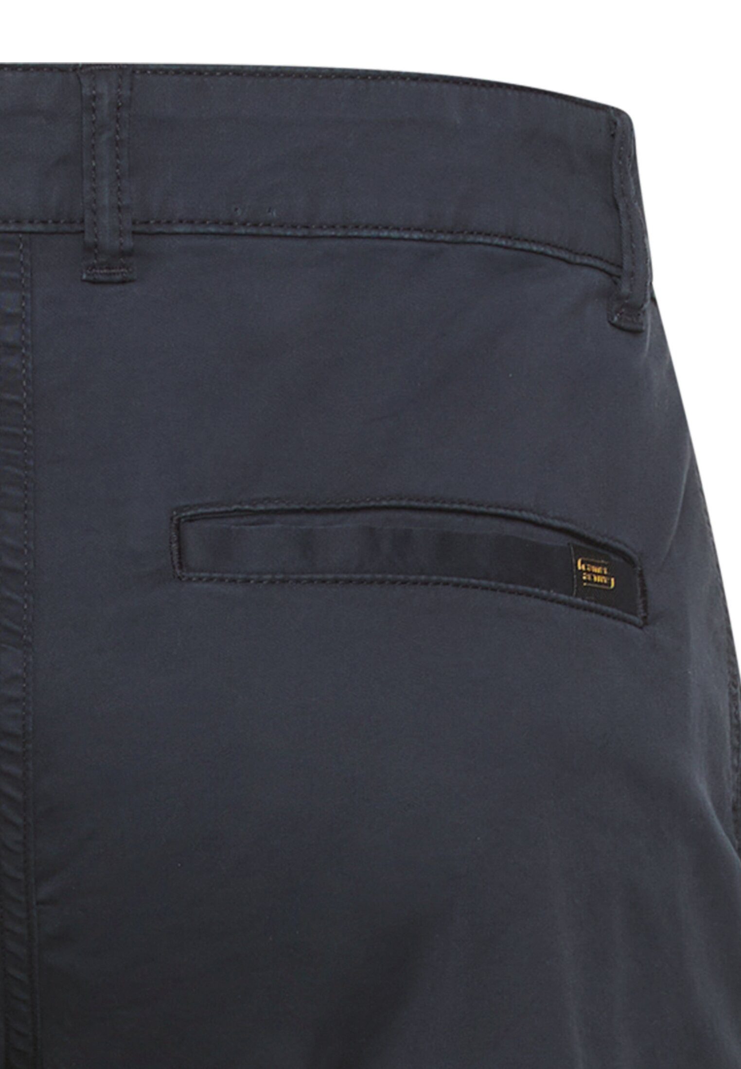 camel active Chinoshorts mit Stretch