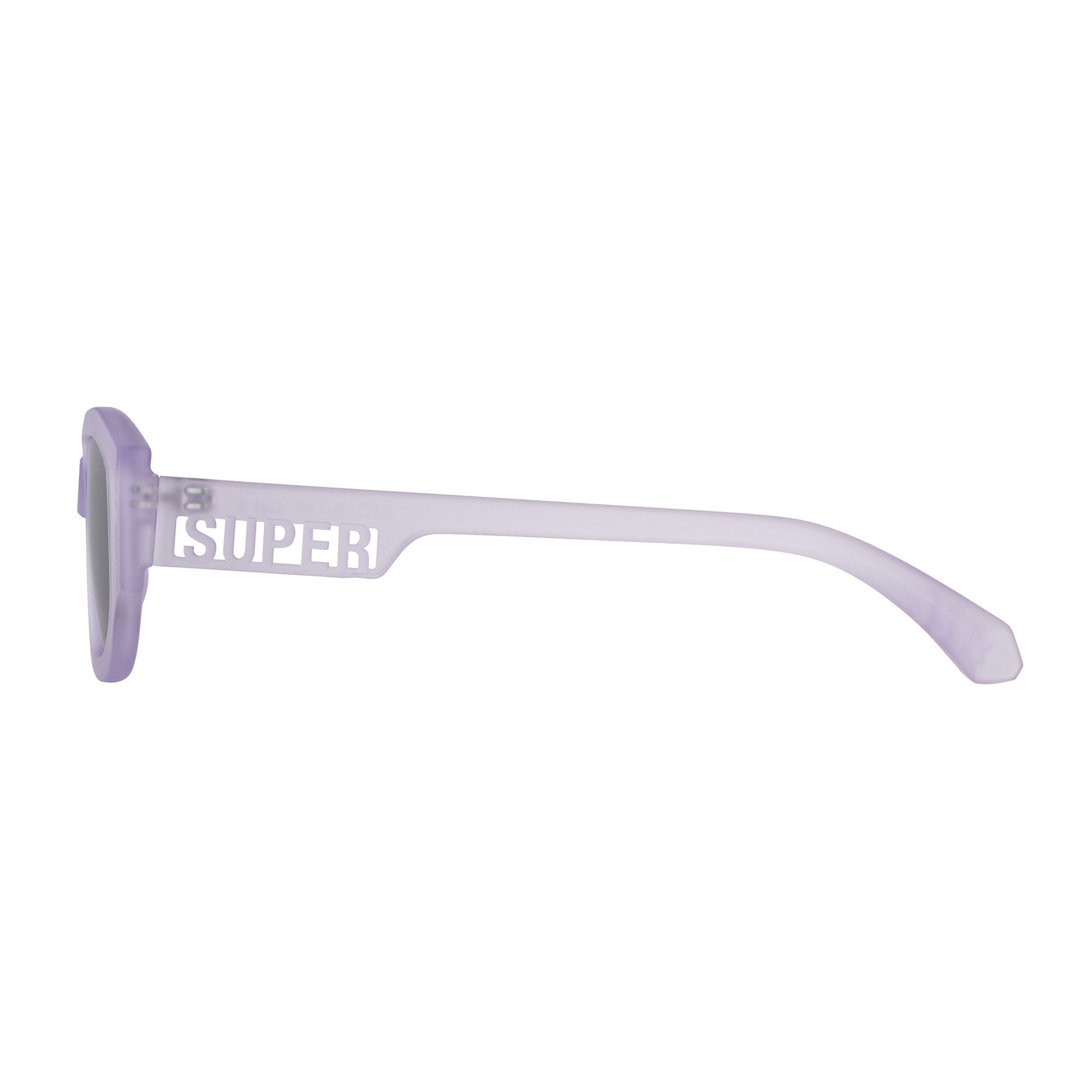 Superdry Sonnenbrille Superdry Sonnenbrille