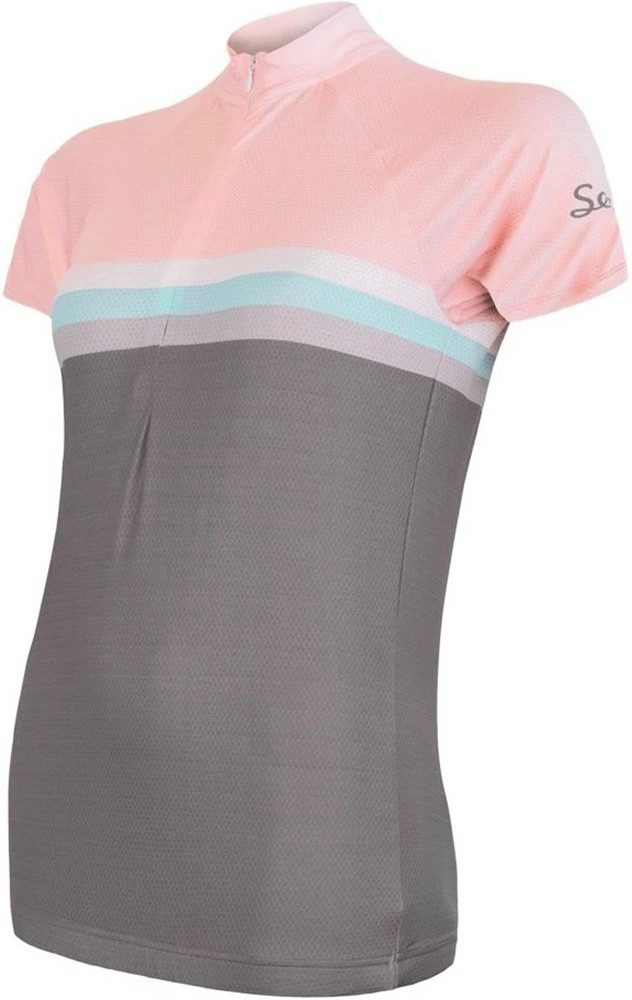 Radtrikot