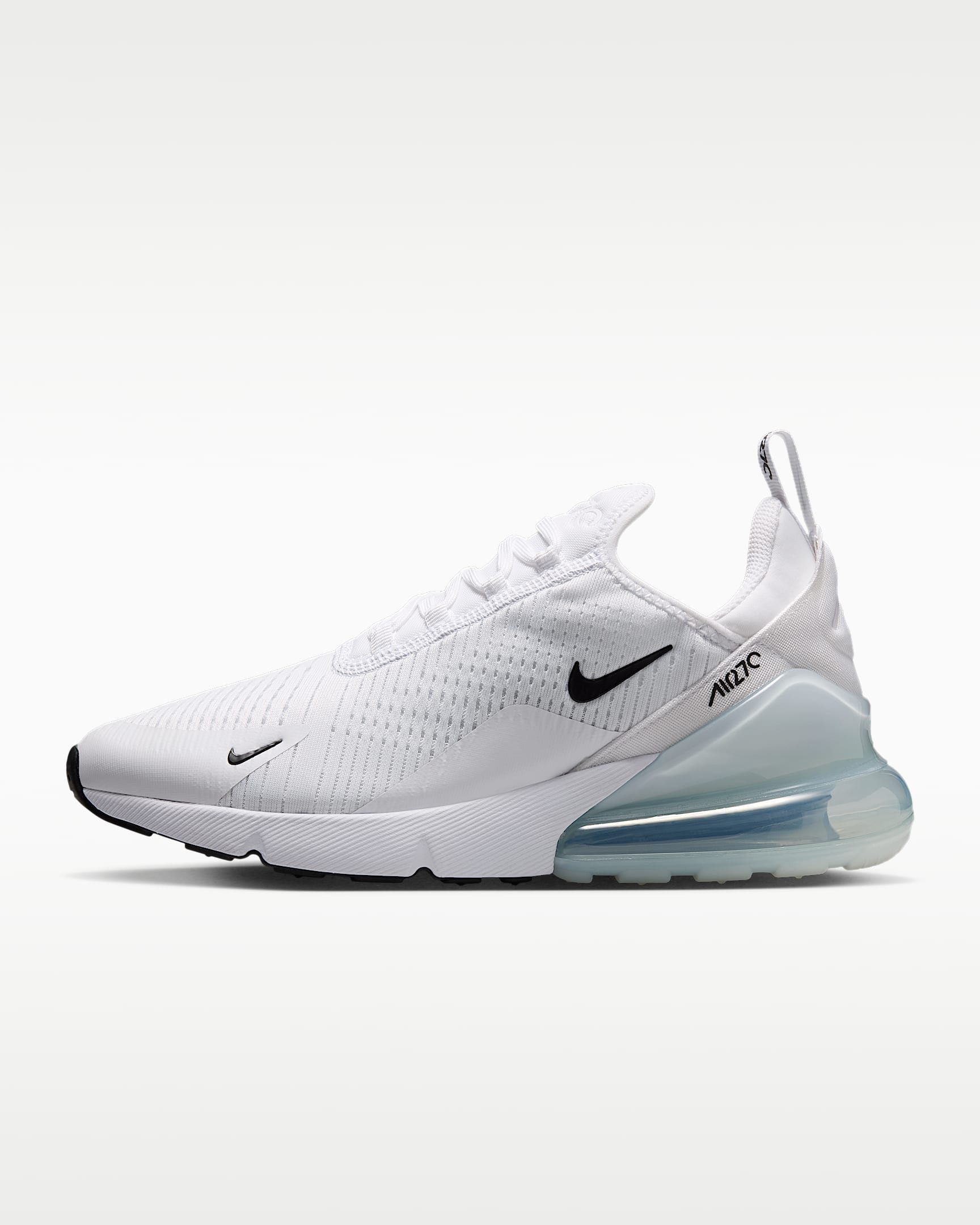 Nike Sportswear Nike Air Max 270 Sneaker