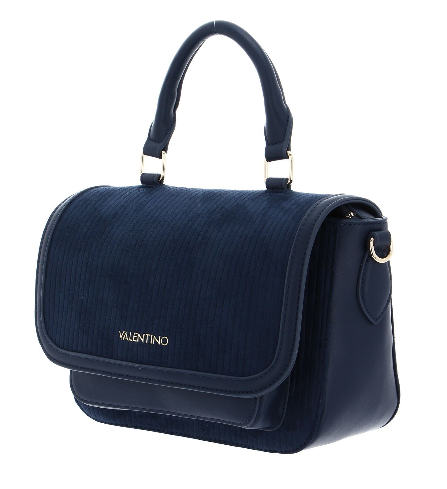 VALENTINO BAGS Umhängetasche Tandoori günstig online kaufen