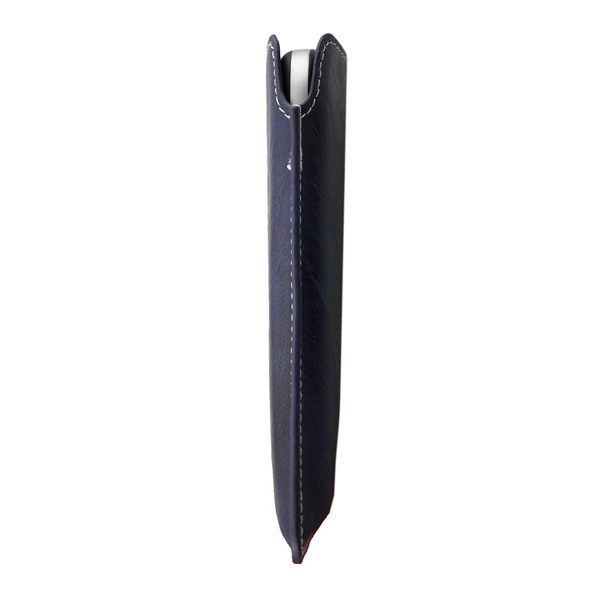 Handytasche Business-Line Etui für Doro 1360 / 1361 / 1362