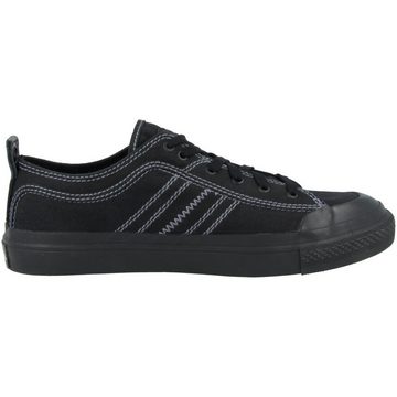 Diesel S-Astico Low Herren Sneaker