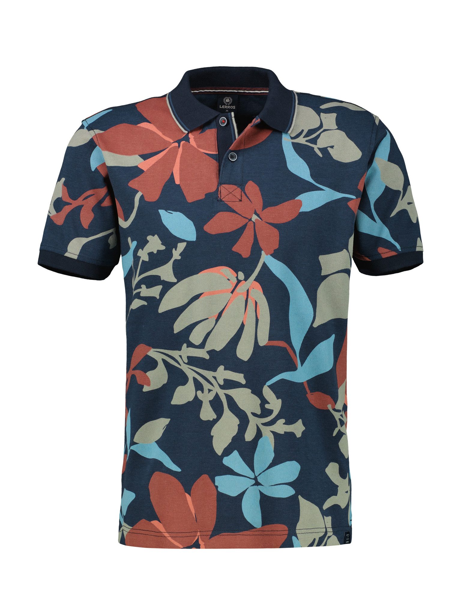 LERROS Poloshirt günstig online kaufen