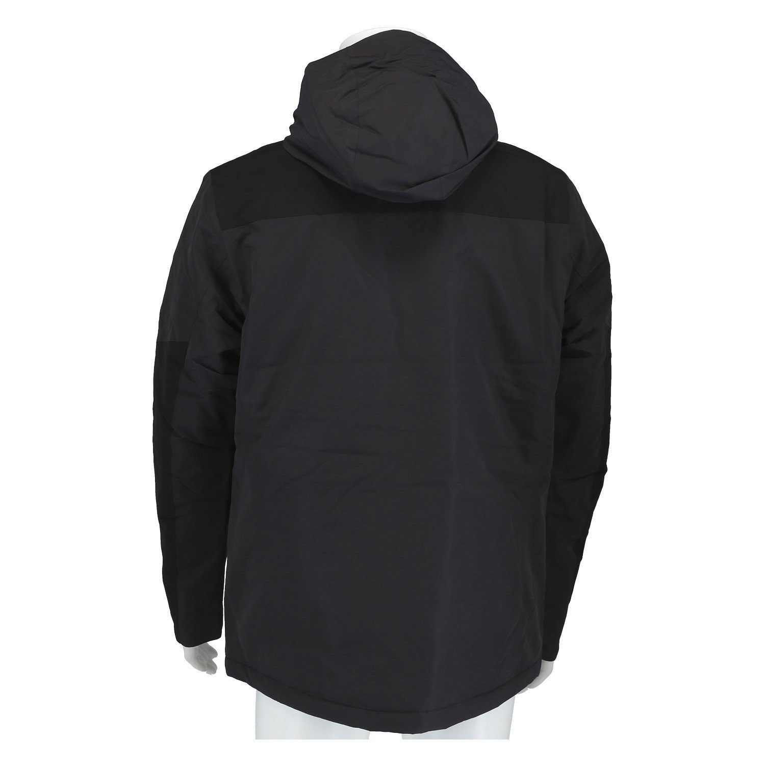 Jack Wolfskin Winterjacke Jasper (sehr wasser- und winddicht, atmungsaktiv) günstig online kaufen