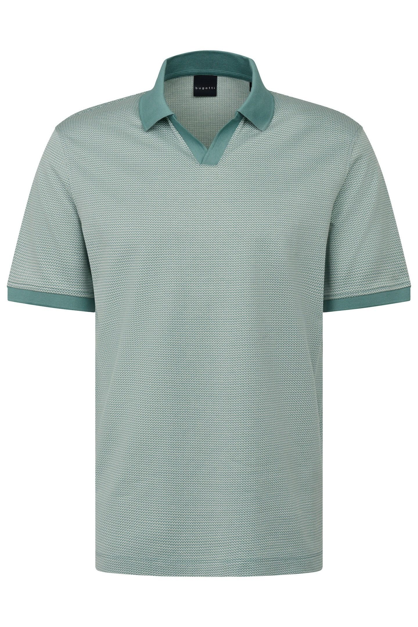 Poloshirt