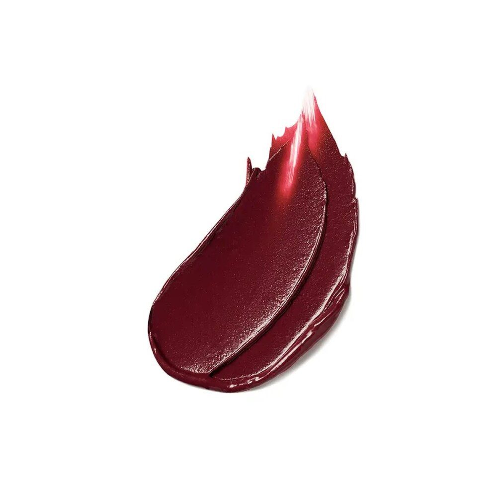 ESTÉE LAUDER Lippenstift PURE COLOR lipstick #vin noir 3.5 gr