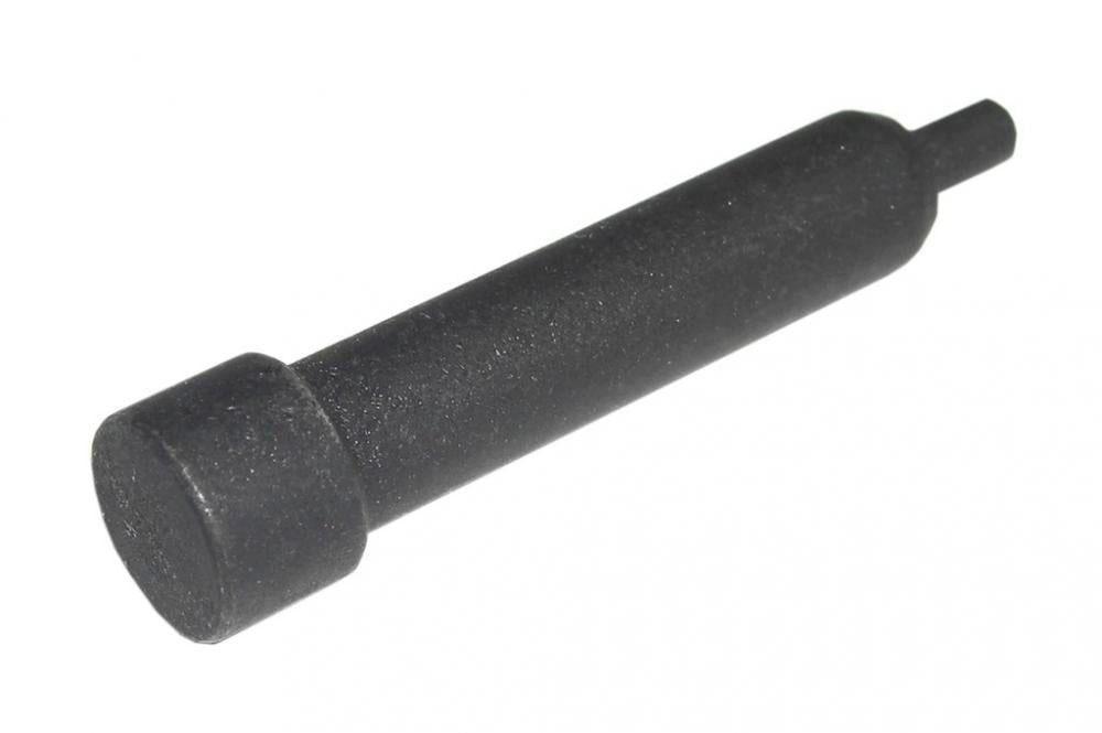 SRAM Montagewerkzeug Sram Schwenkhebel 00.5318.015.002, f.lever removal/service