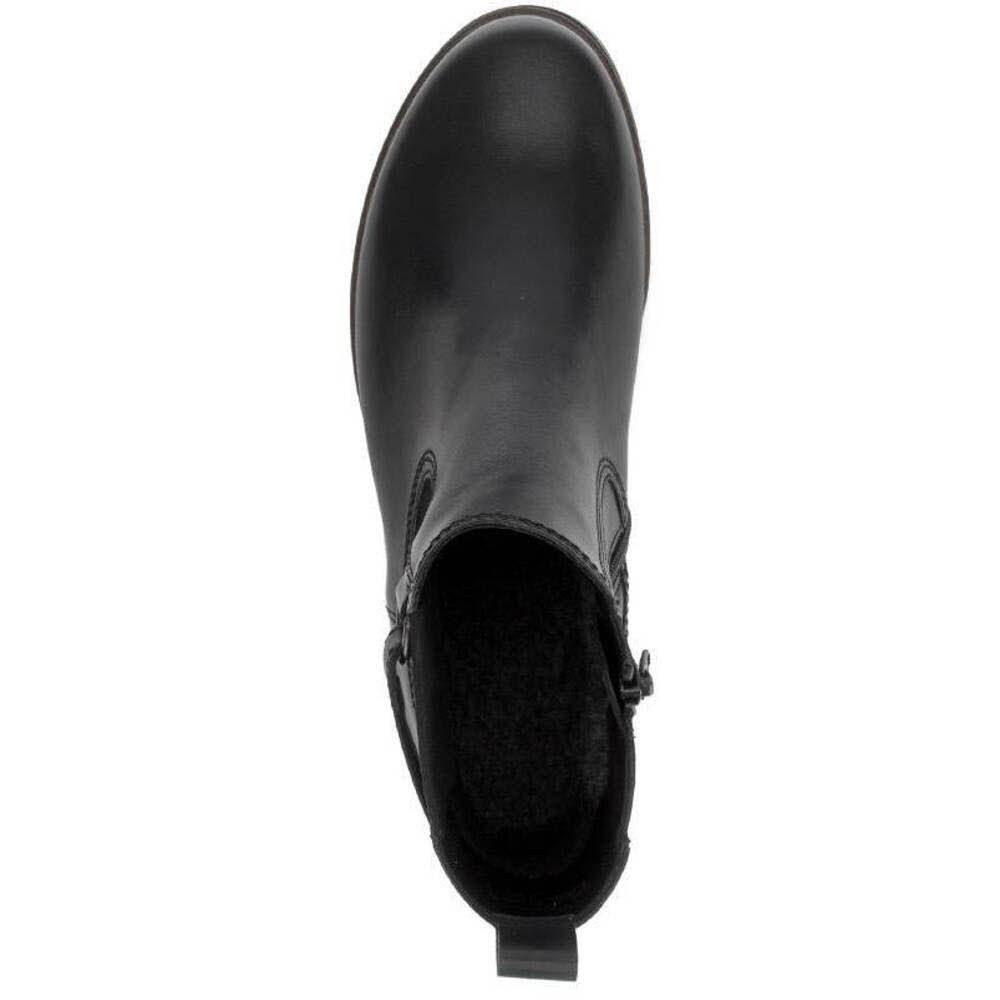 Gabor Stiefelette Stiefelette