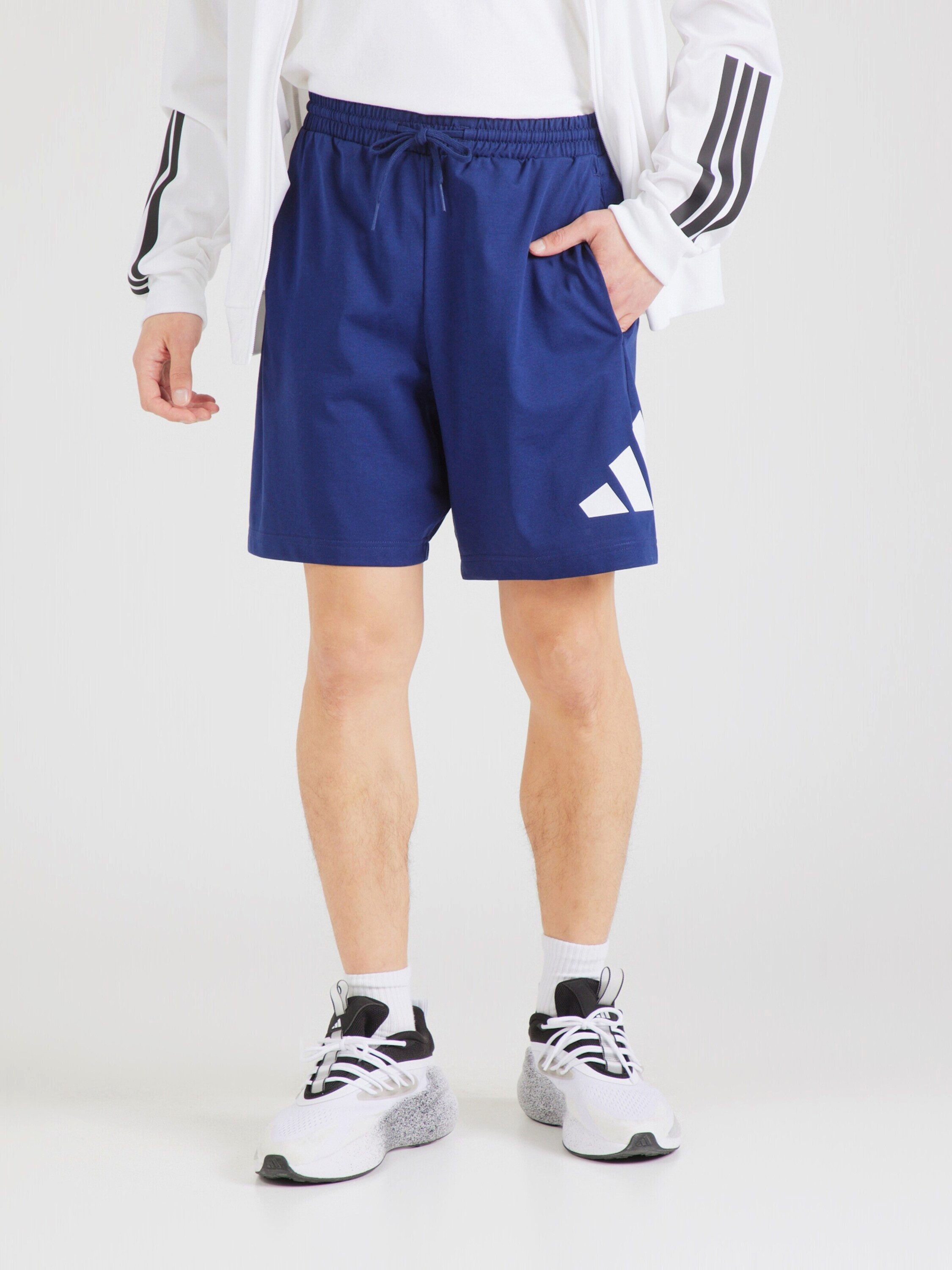 adidas Sportswear Trainingshose (1-tlg)
