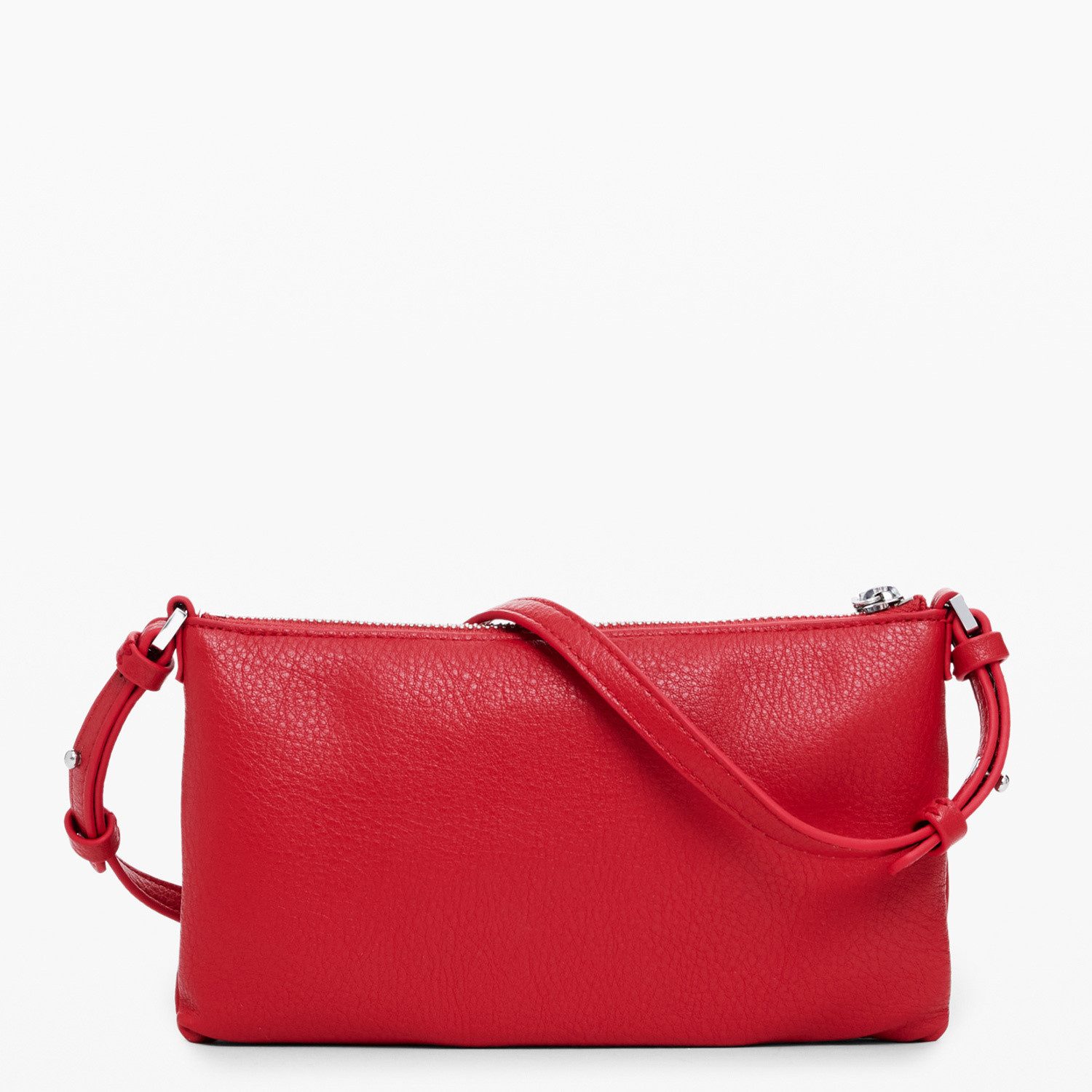 Desigual Umhängetasche Desigual Handtasche/Clutch Monica Cont günstig online kaufen
