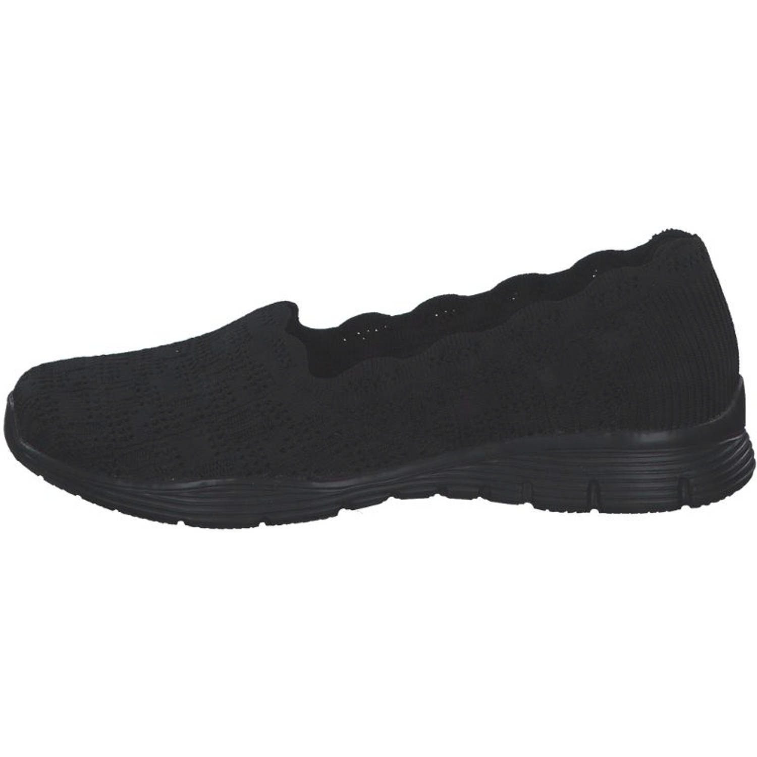 Skechers 158867 Slipper günstig online kaufen