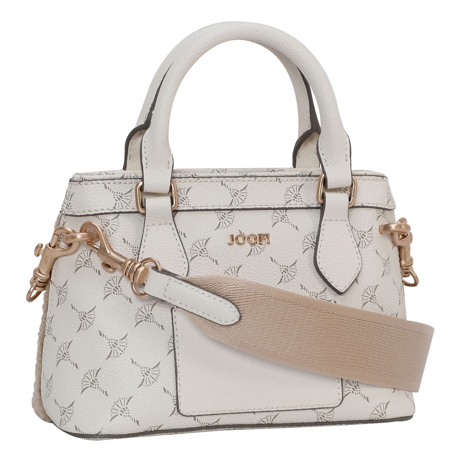 JOOP! Handtasche Cortina Peluche