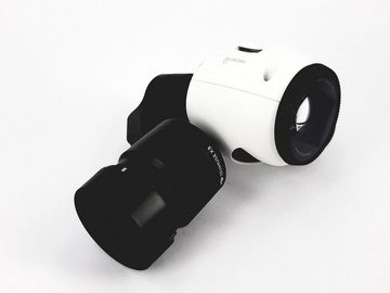 DJI Inspire 1 - Zenmuse X3 Gimbal & Kamera (Part40) Zubehör Drohne