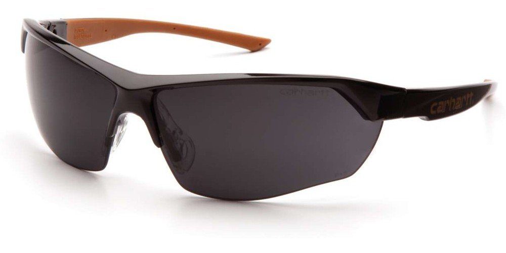 Carhartt Brille