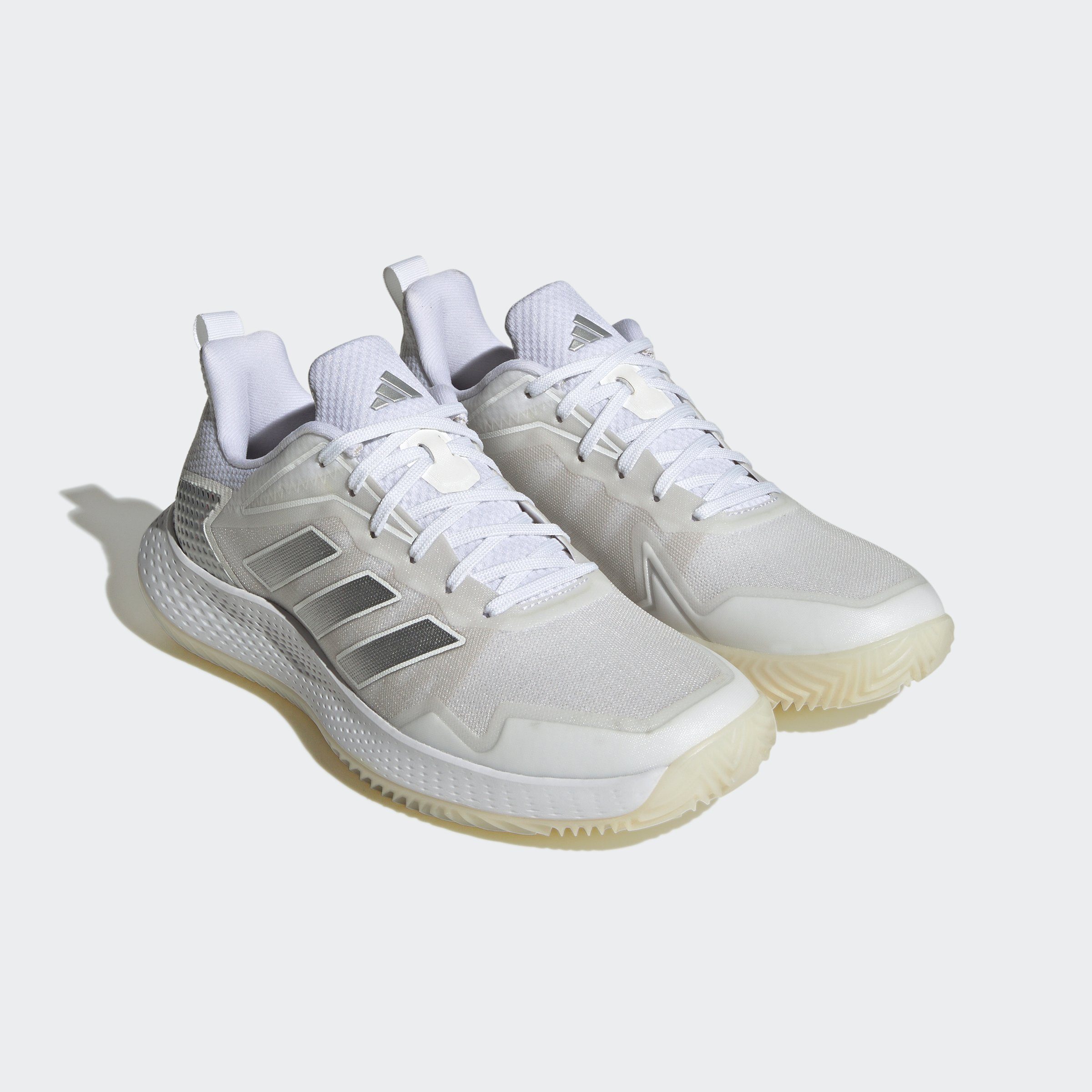 adidas Performance DEFIANT SPEED CLAY Tennisschuh günstig online kaufen