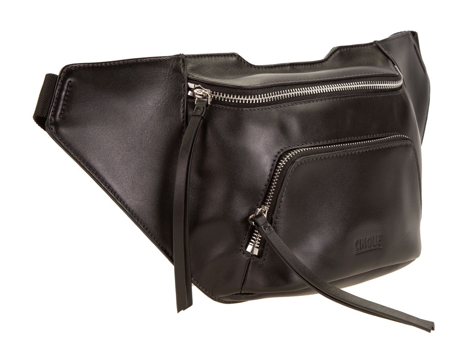 Cinque Gürteltasche Maite günstig online kaufen