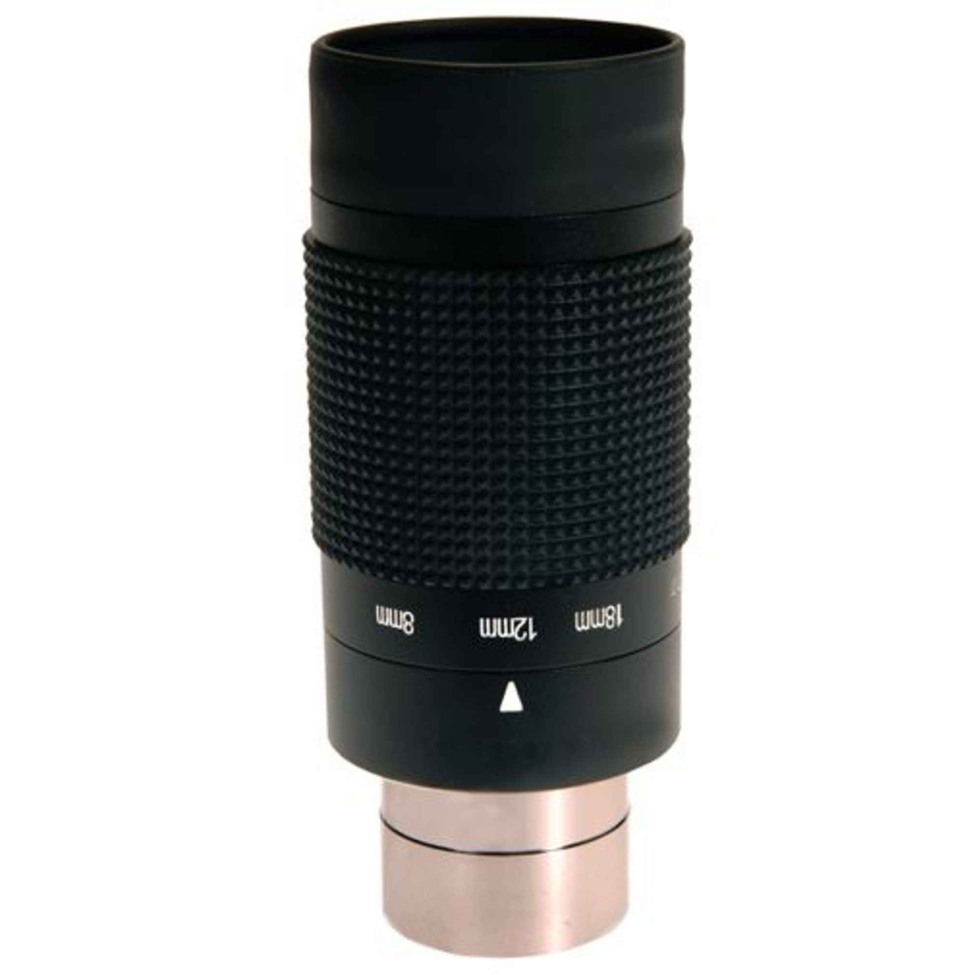 Skywatcher Teleskop Skywatcher Zoomokular 8-24mm 1,25"