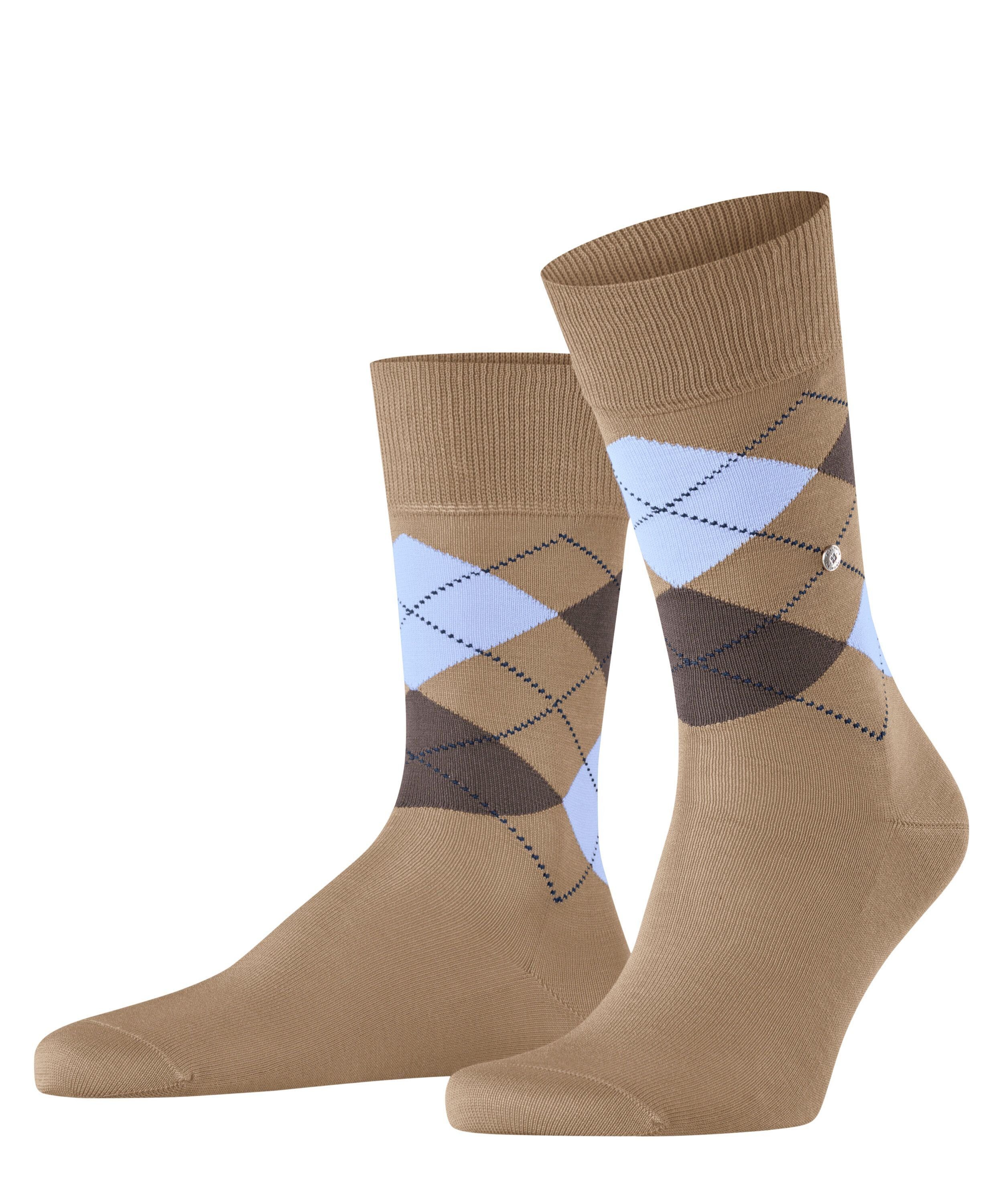 Businesssocken