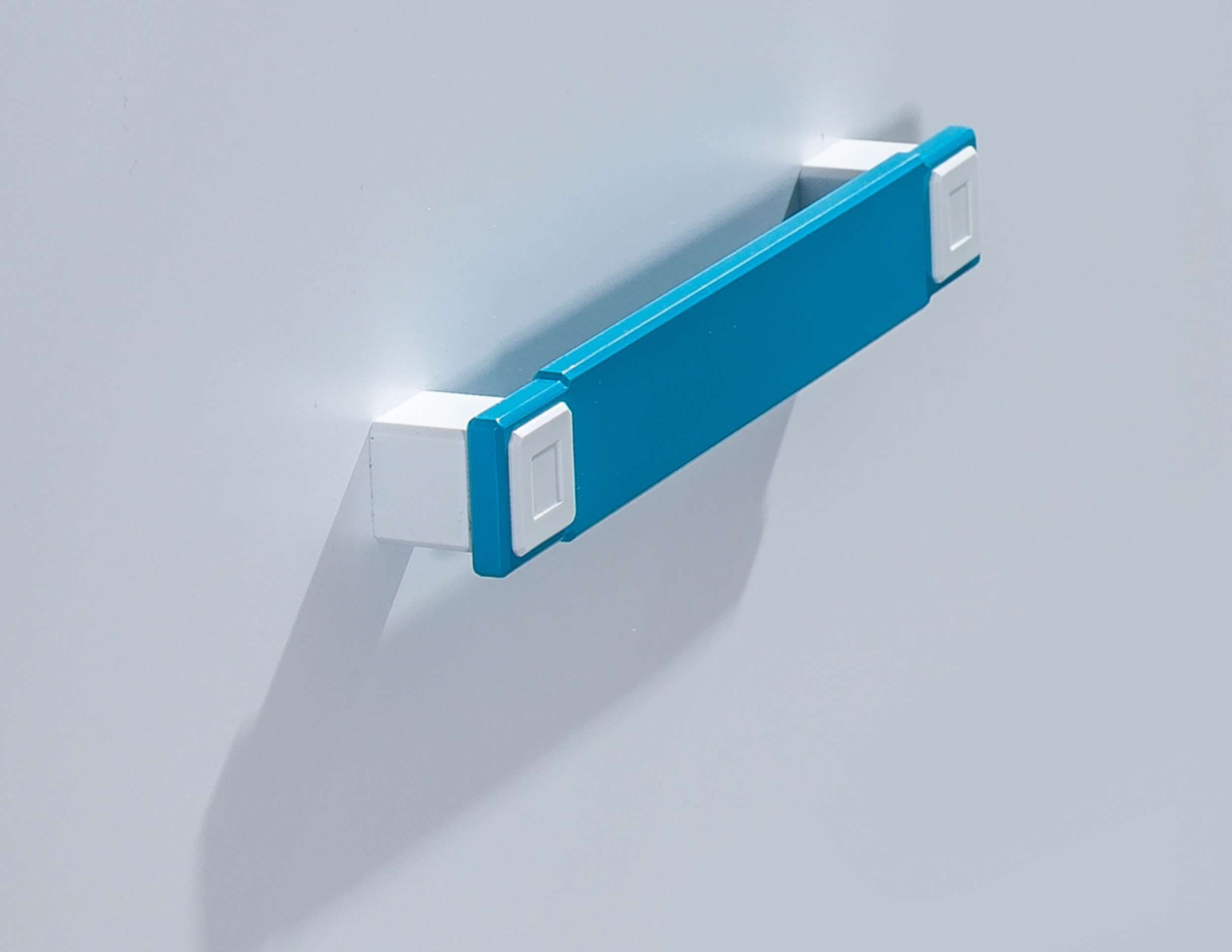 99rooms Kinderkleiderschrank Taira II (Eckschrank, Standschrank) 2-türig, m günstig online kaufen