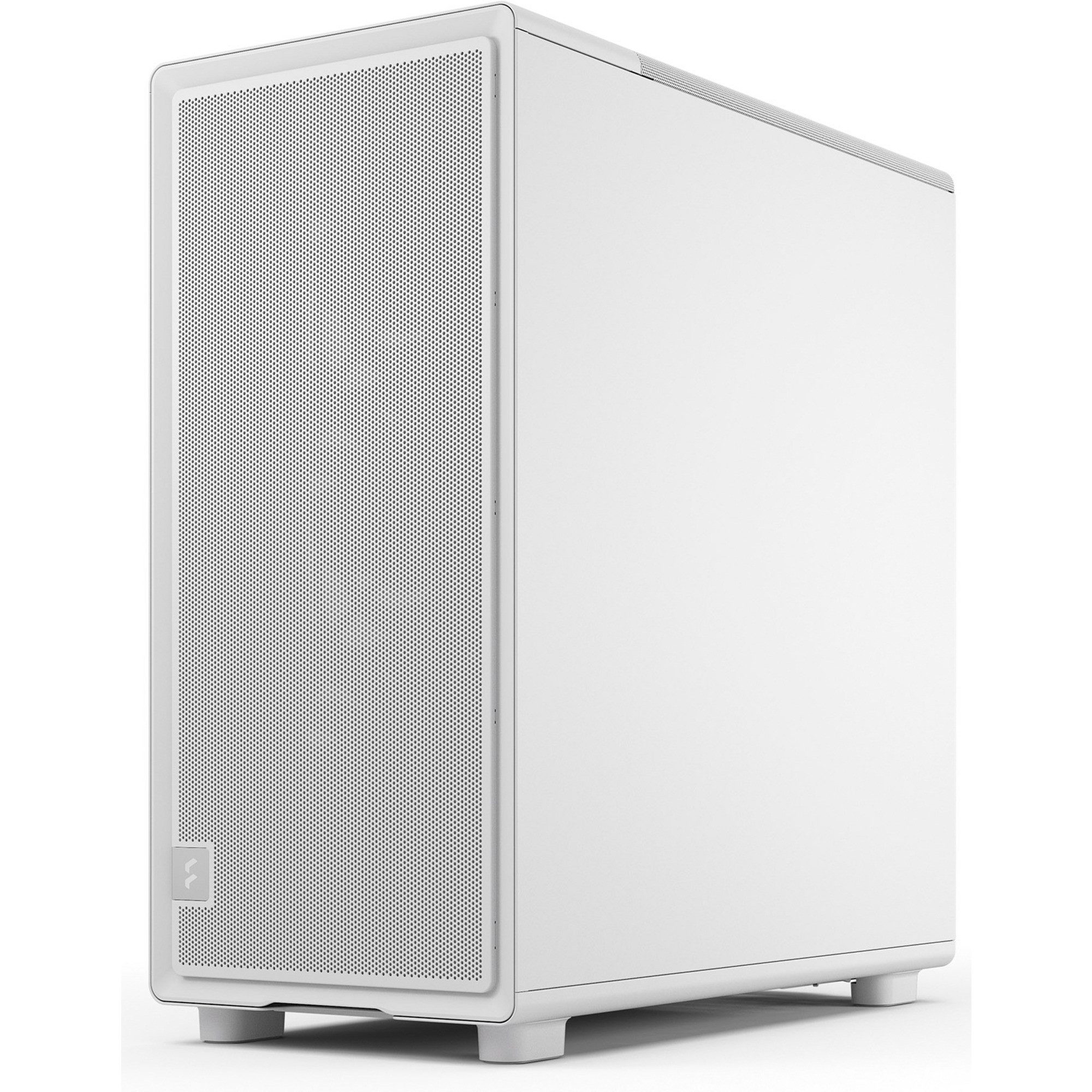 Fractal Design PC-Gehäuse Fractal Design Epoch TG, Tower-Gehäuse, (Tempered
