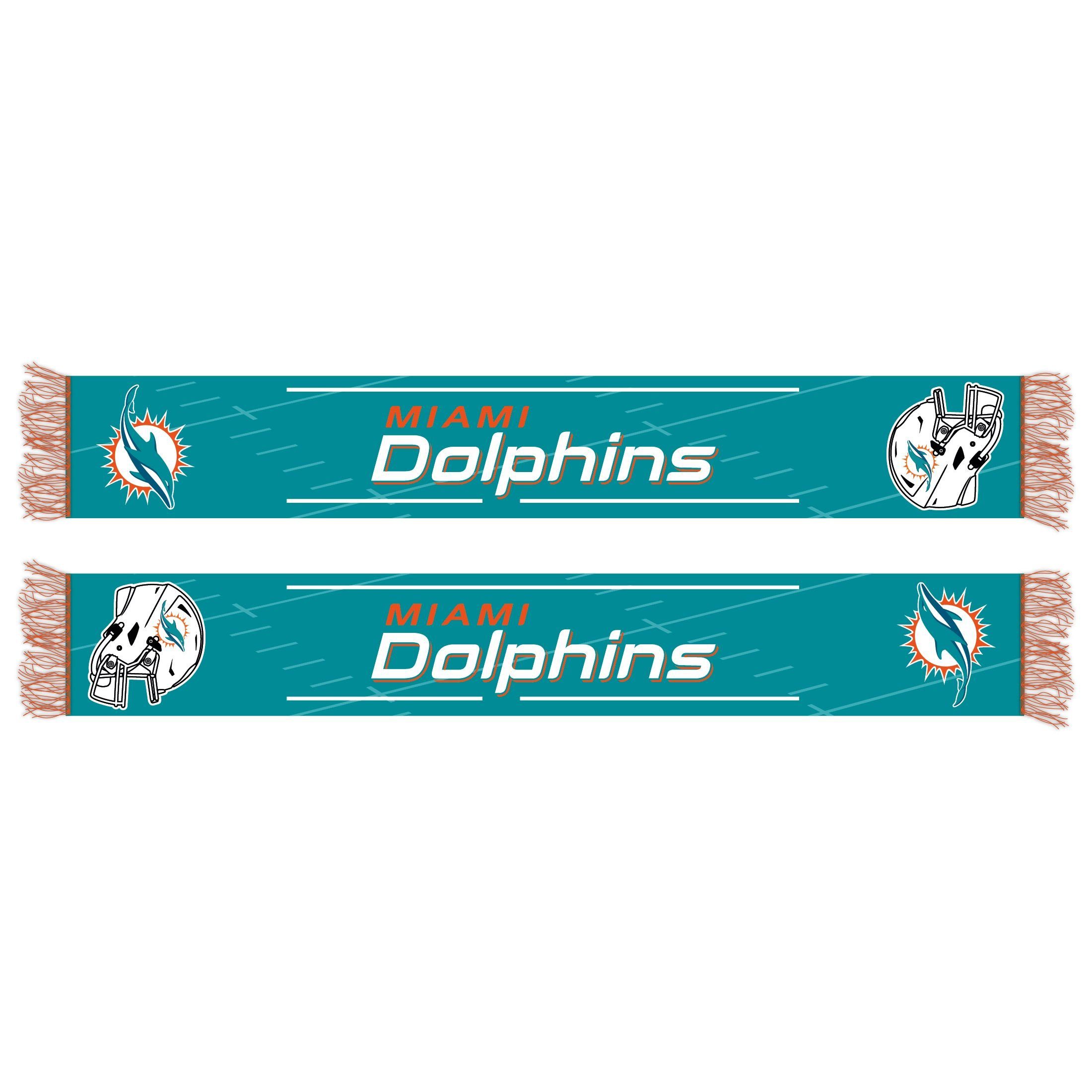 Great Branding Multifunktionstuch Great Branding NFL Teams