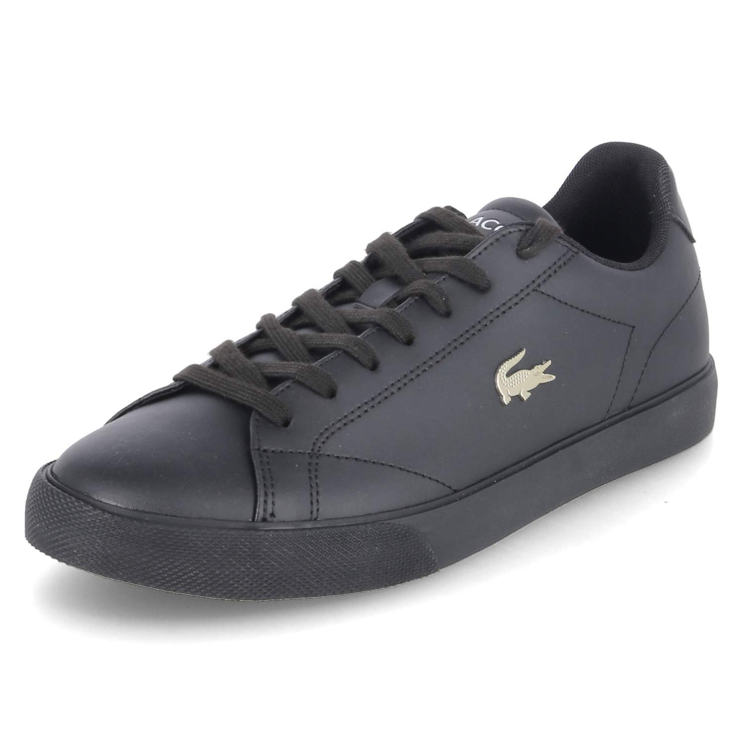 Lacoste 50CMA0016-02H Schnürschuh günstig online kaufen