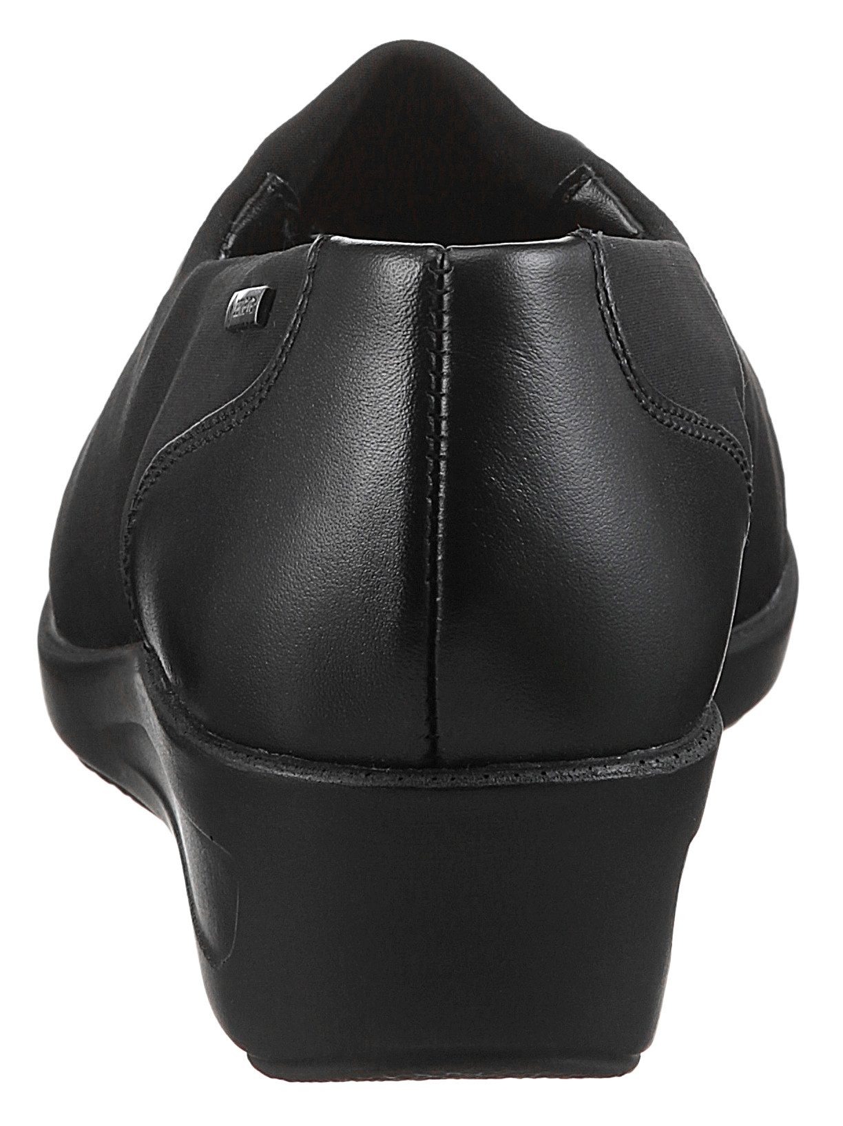 Ara ZÜRICH Slipper, Trotteur, Hochfrontpumps, Slipper günstig online kaufen