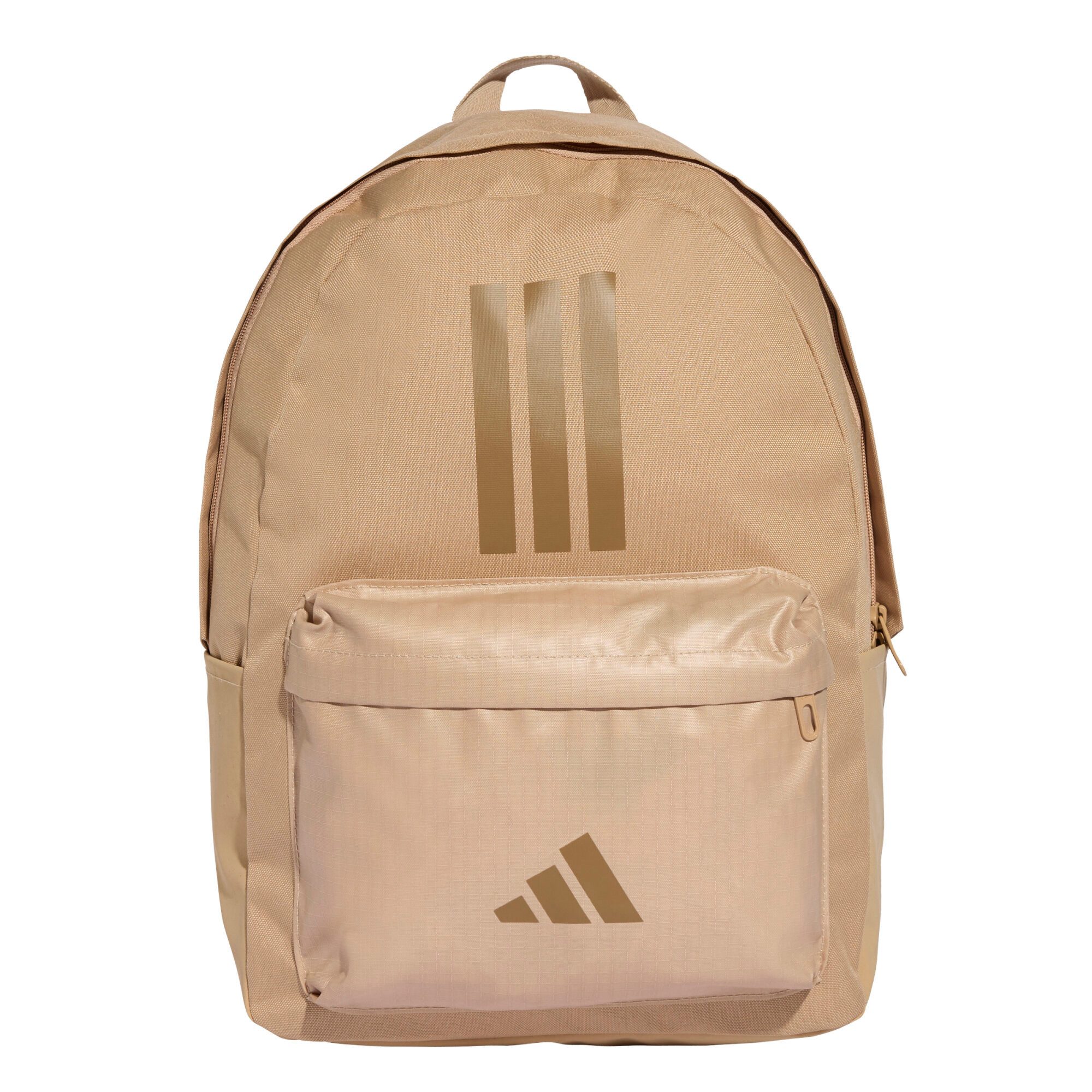 adidas Performance Rucksack adidas Rucksack CLSC günstig online kaufen