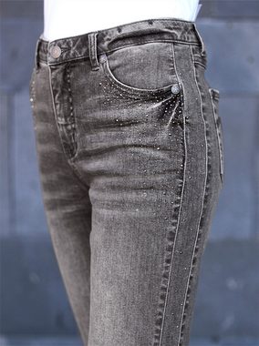 heine Bequeme Jeans