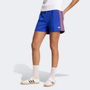 adidas Originals Shorts FB FIREBIRD Classic Short, locker geschnitten