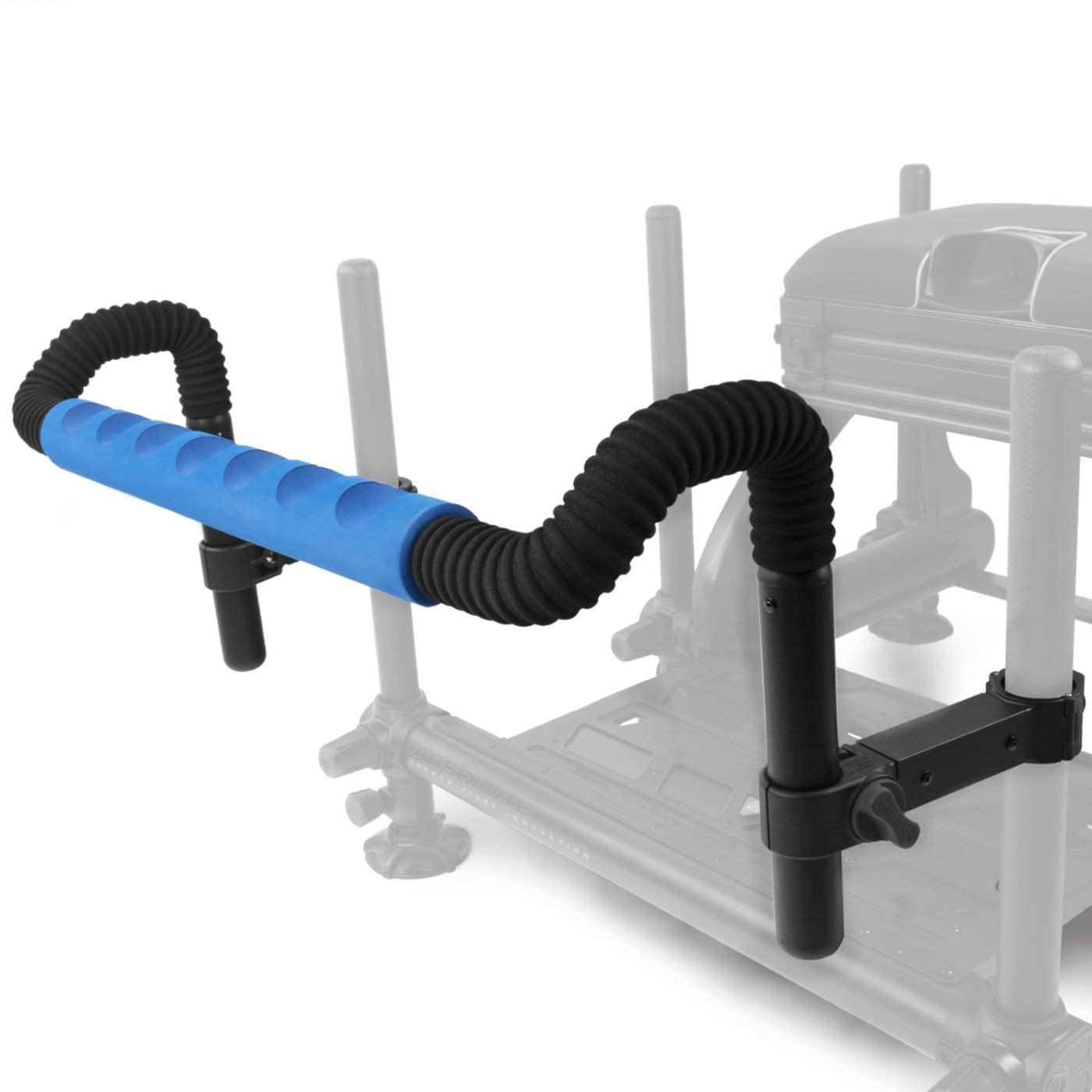 Preston Innovations Rutenhalter Preston Offbox Pro Pole Support - Rutenablage