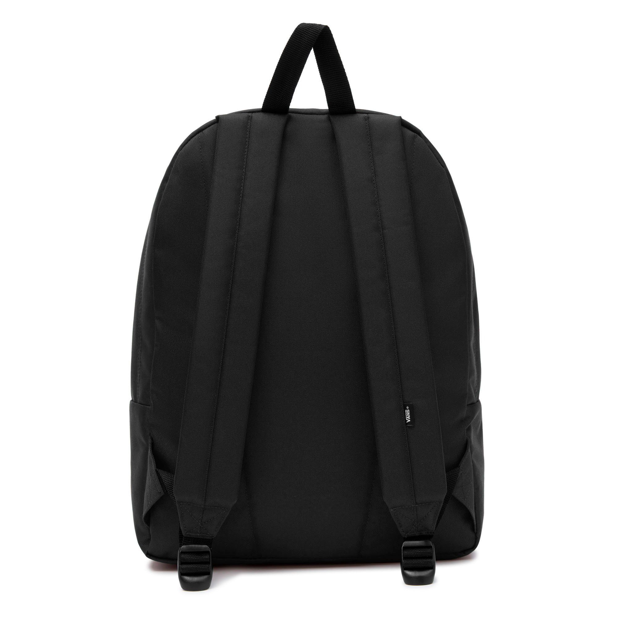 Vans Freizeitrucksack, 22 Liter Volumen günstig online kaufen