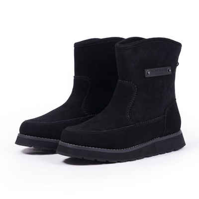 Luhta Tuttu Ms Winterstiefel